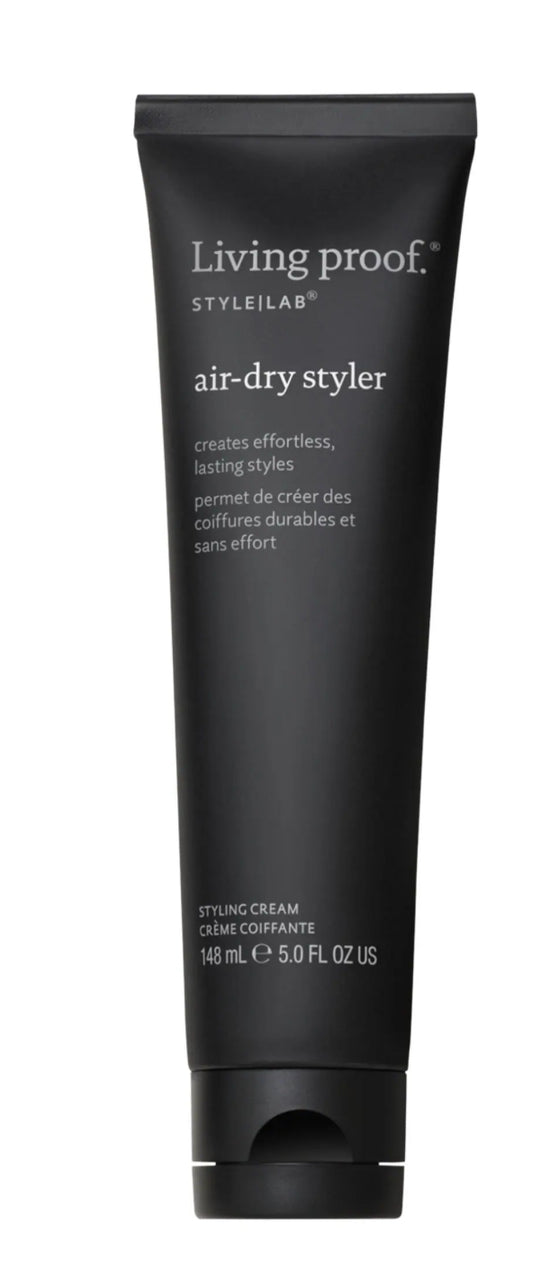 Air-Dry Styler