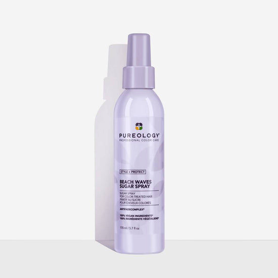 Beach waves sugar spray - 170ml