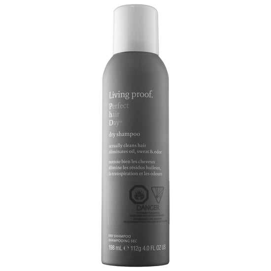 Living Proof PHD Dry Shampoo