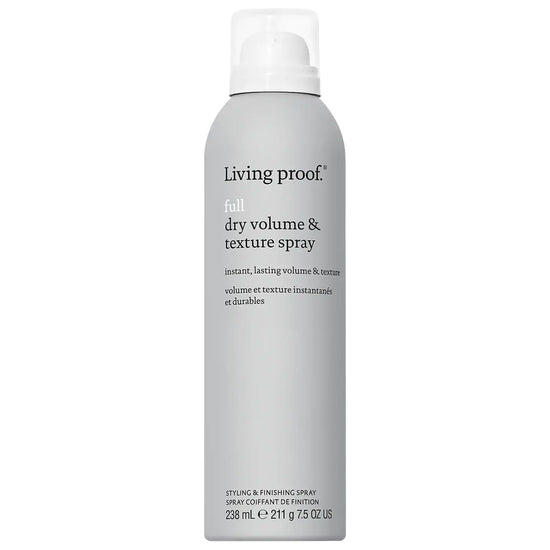Living Proof Full Dry Volume & Texture Spray - 238mL