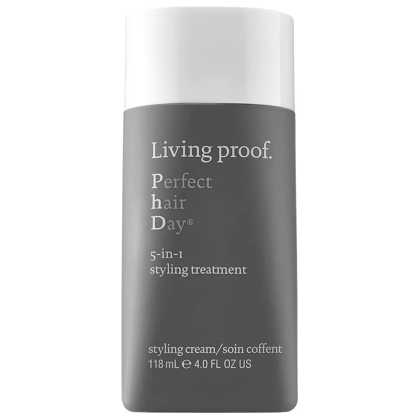 Living Proof PHD 5-in-1 Styling Treatment - 118mL