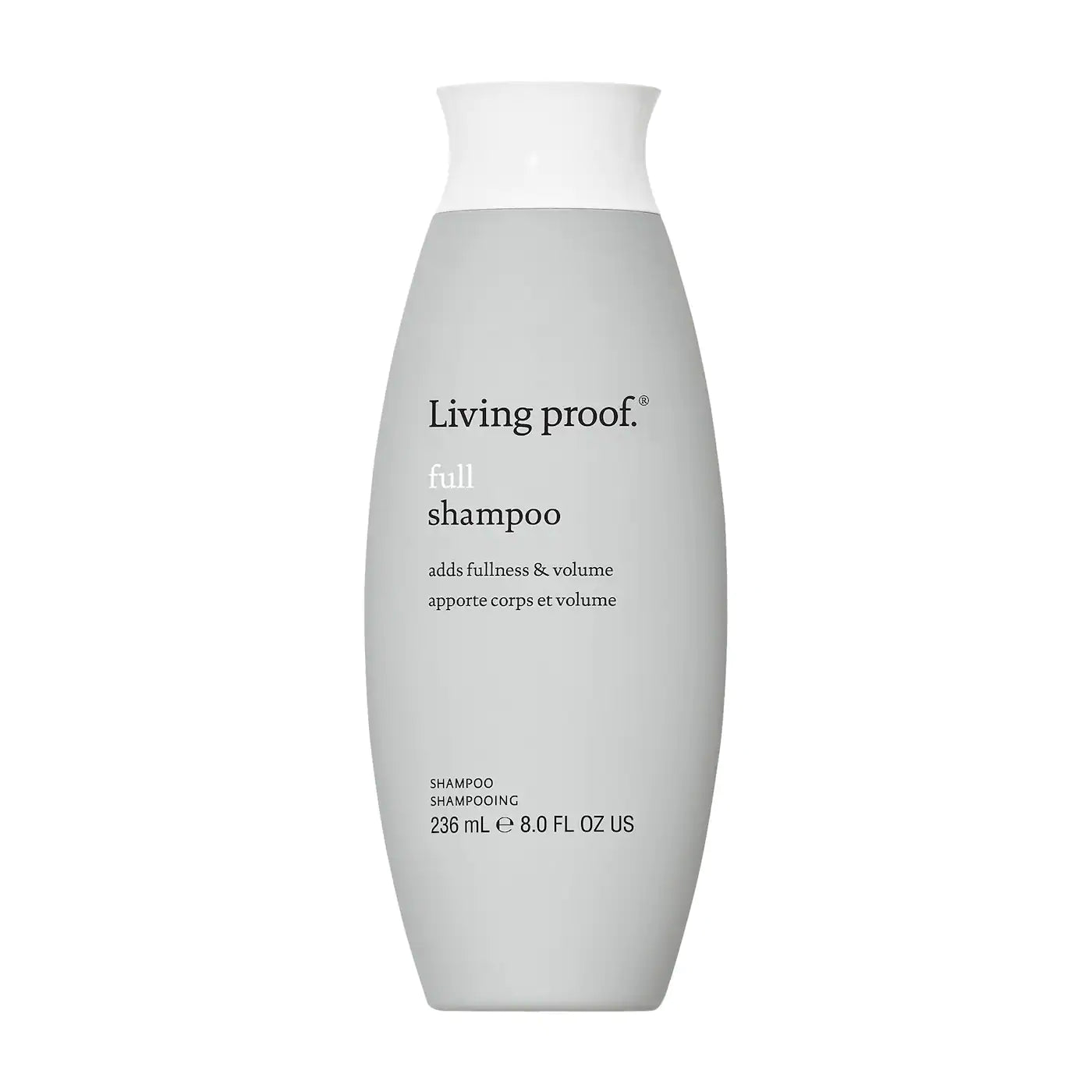 Living Proof Full Shampoing - 236mL