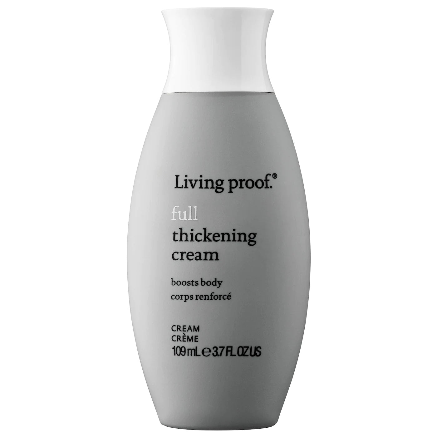 Living Proof Full Thickening Cream - 109mL