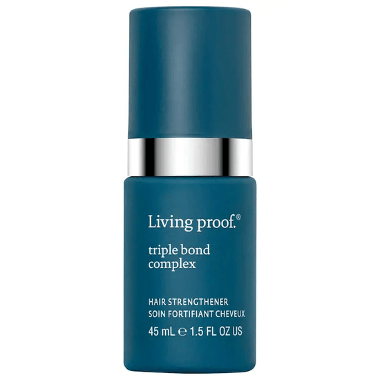 Triple Bond Complex - Living Proof