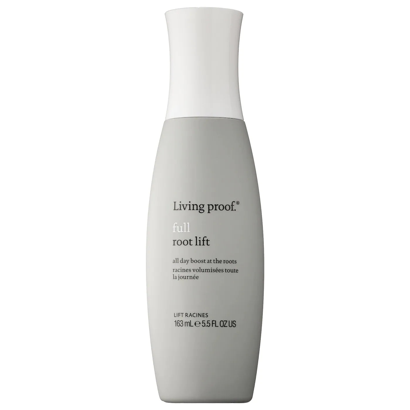 Living Proof Full Root Lift - 163mL