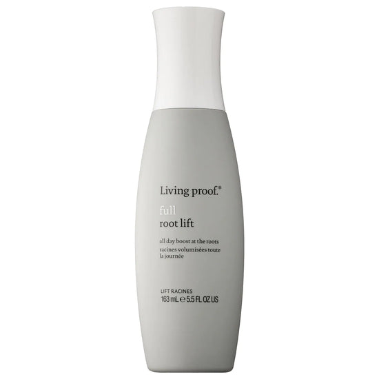 Living Proof Full Root Lift - 163mL