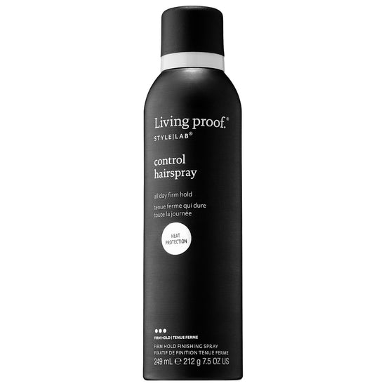 Living Proof Control Hairspray - 249mL