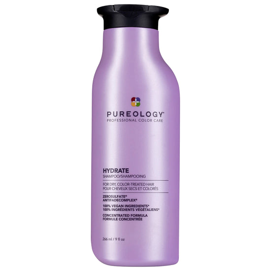 Hydrate Shampoing - 266mL