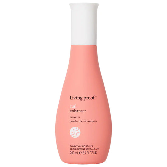 Living Proof Curl Enhancer - 200mL