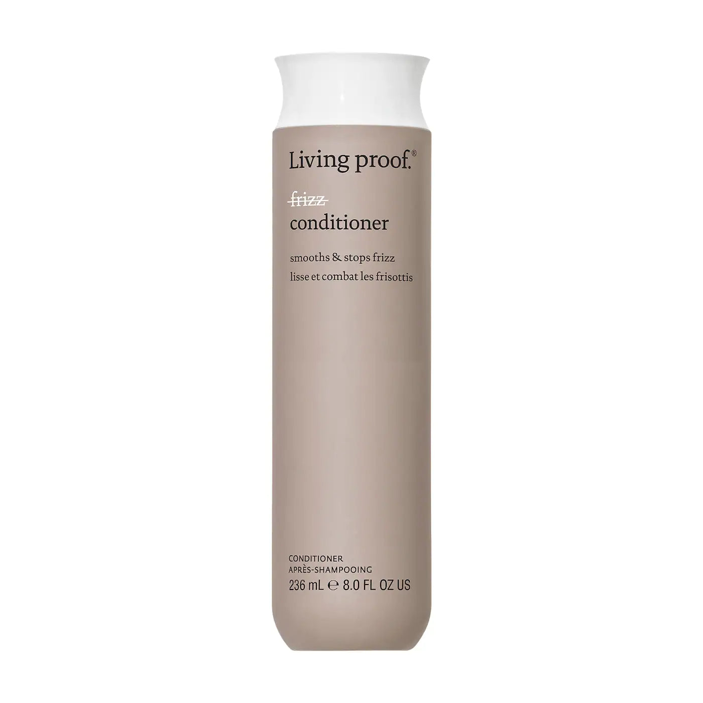 Living Proof No Frizz Revitalisant – 236mL