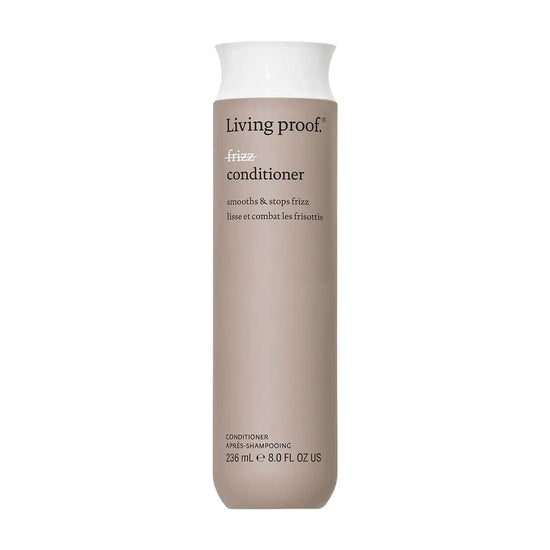 Living Proof No Frizz Revitalisant – 236mL