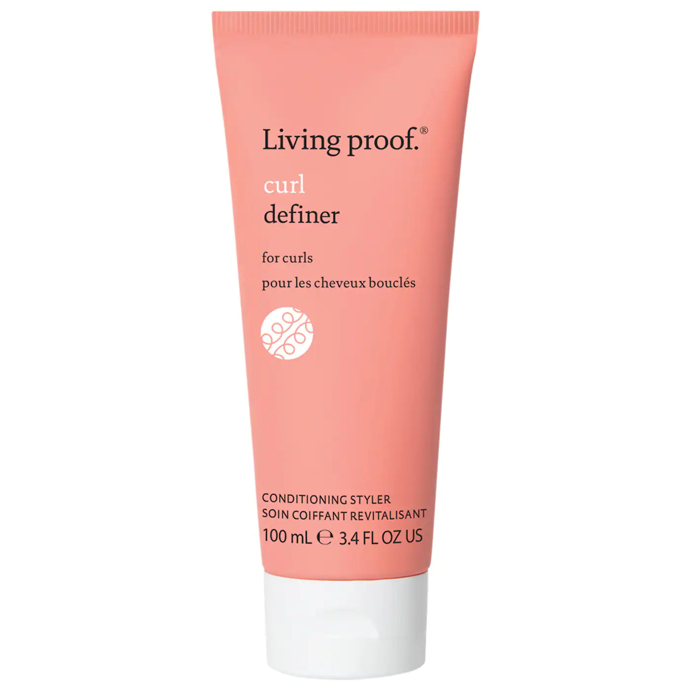 Living Proof Curl Definer