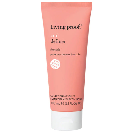 Living Proof Curl Definer