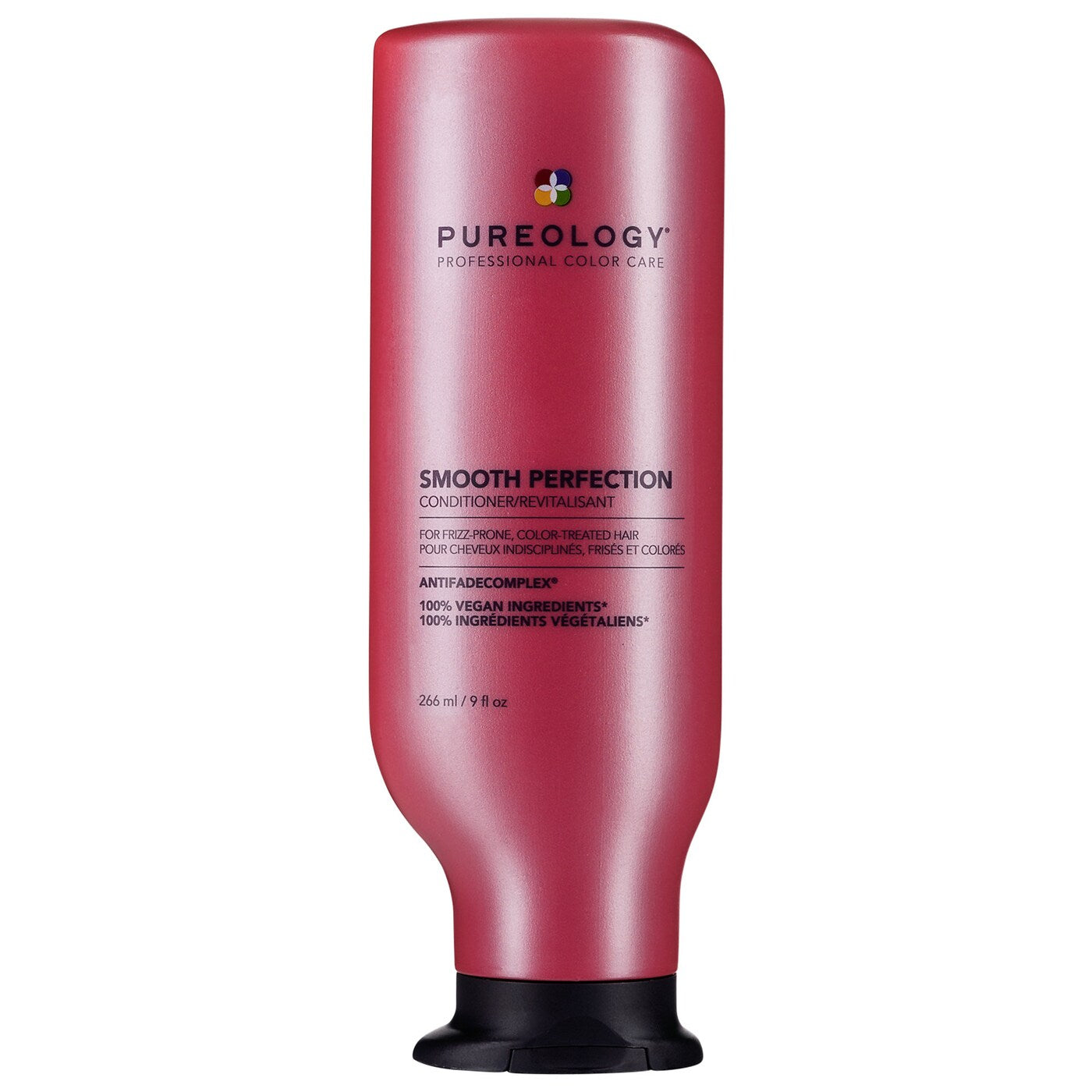 Smooth perfection Revitalisant - 266mL